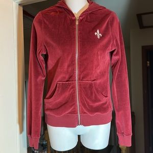 Velvet Michael Kors Jacket